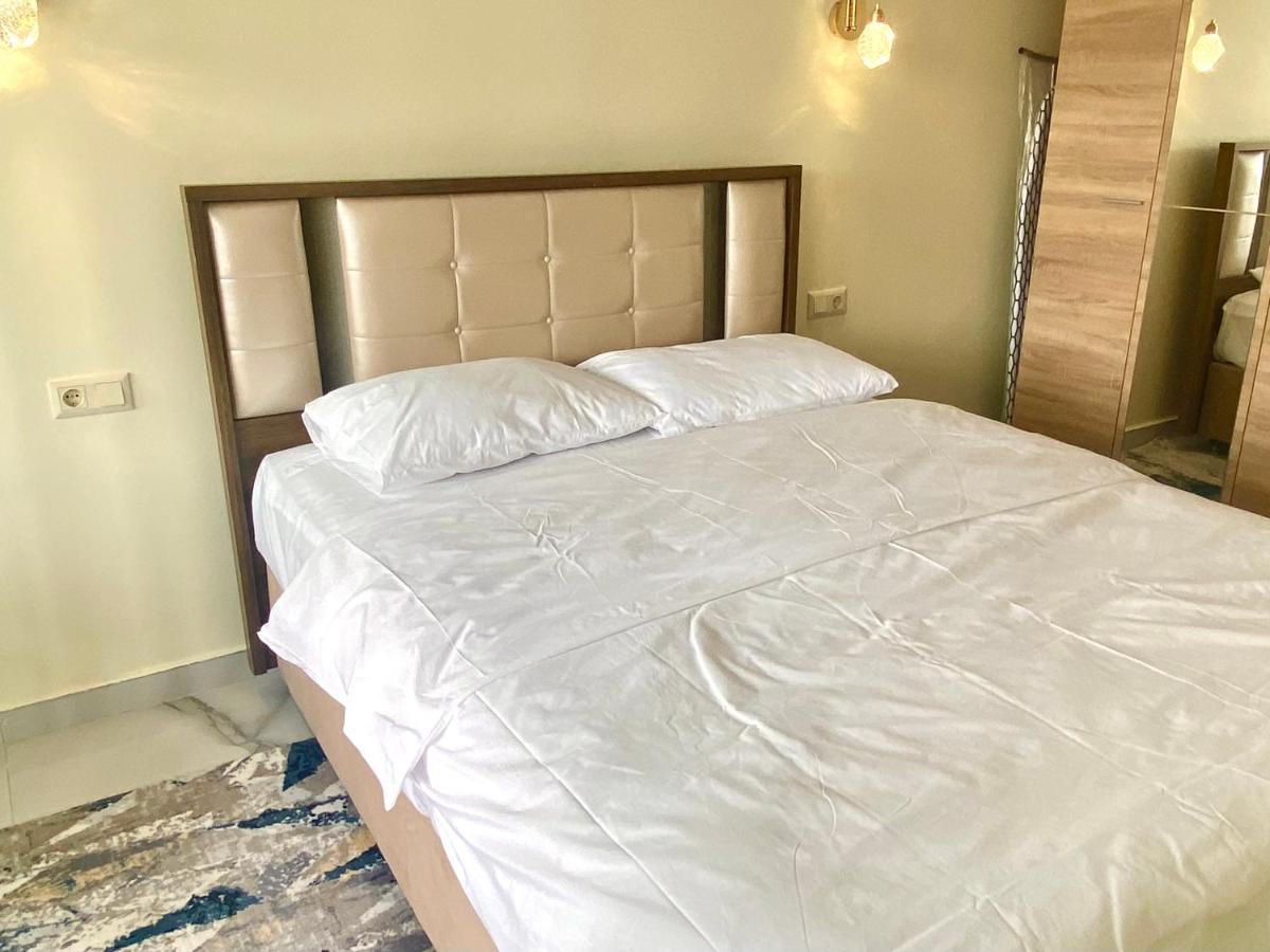 Apartament Jazzy Spectacular Homes 100 Mb Wi-fi *